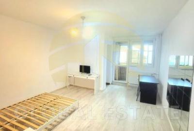 Garsonieră decomandată în Pantelimon - 2