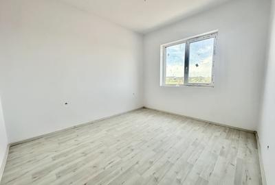 Apartament cu 3 camere decomandat în Calea Urseni - 8