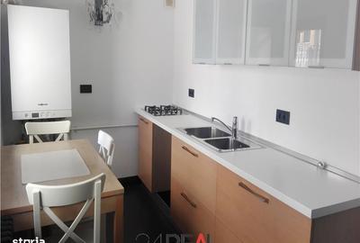 Spațiu comercial, de 180 mp, în Central - 15