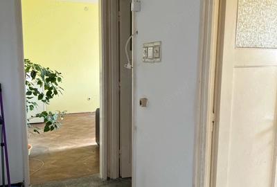 Apartament cu 2 camere semidecomandat în Astra - 3