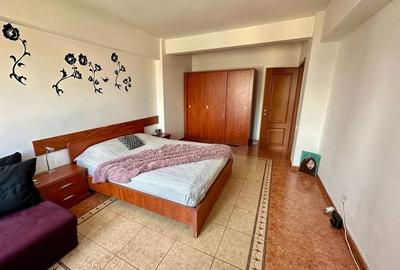 Apartament cu 2 camere decomandat, mobilat în Ultracentral - 6