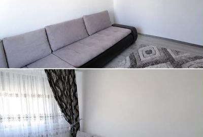 Apartament în Popoveni - 2