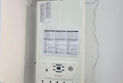 Spațiu comercial, de 104 mp, în Timpuri Noi - 4