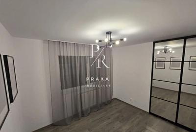 Spațiu comercial, de 77 mp, în Florești - 3