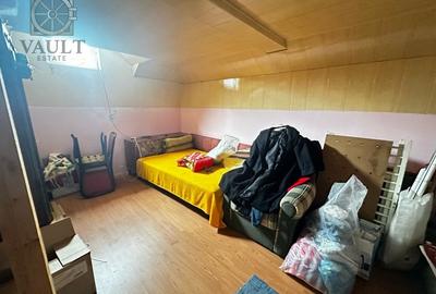 Casă individuală cu 5 camere cu Canalizare în Frumușani - 36