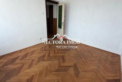 Apartament cu 3 camere în Dacia - 16