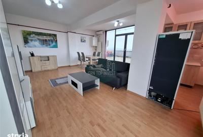 Apartament cu 3 camere în Șelimbăr