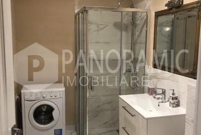 Apartament cu 2 camere în Central - 7