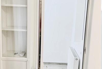 Apartament în Dristor - 2