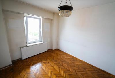 Apartament cu 3 camere decomandat în Ultracentral - 15