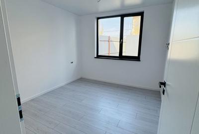 Casă cu 4 camere în Sârbi - 1