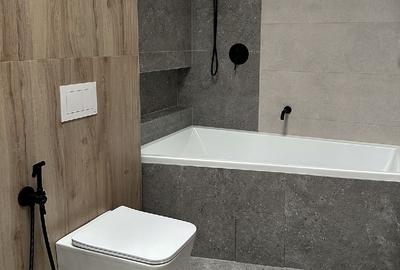 Apartament cu 4 camere decomandat în Giroc - 3