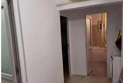 Apartament cu 2 camere decomandat în Faleza Nord - 6