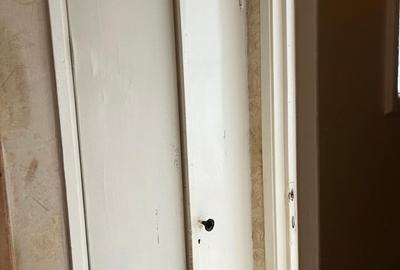 Apartament cu 3 camere decomandat în Vest - 17