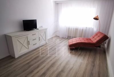 Apartament cu 2 camere decomandat în Plopilor - 7