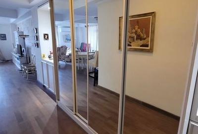 Apartament cu 3 camere în Central - 7