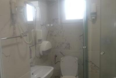 Spațiu comercial, 650 mp în Calea Călărașilor - 7