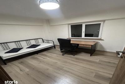 Apartament cu 3 camere decomandat în Calea București - 3