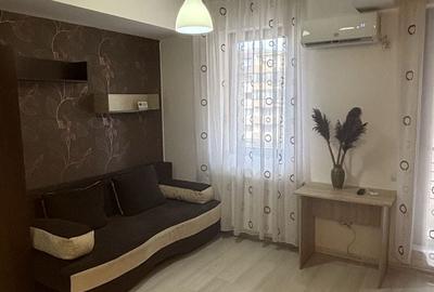 Garsonieră în Sălaj - 1