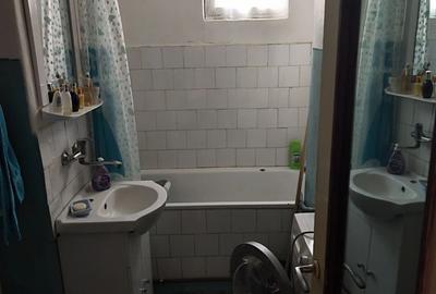 Apartament cu 3 camere decomandat în Central - 4