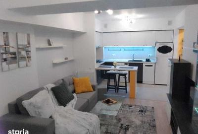 Apartament cu 2 camere în Grozăvești - 2