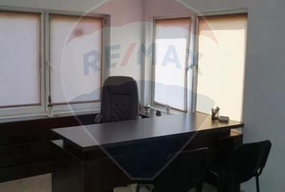 Casă individuală cu 5 camere cu Teren 2000 Mp în Ghercești - 31
