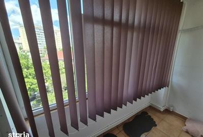 Apartament cu 2 camere în Milcov - 6