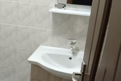 Garsonieră semidecomandată în Dunărea - 5