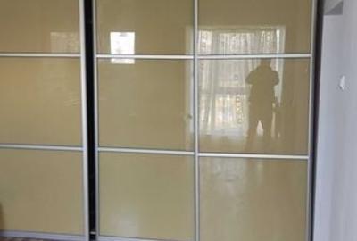 Apartament cu 2 camere decomandat în Titan