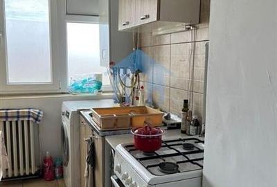 Apartament cu 2 camere semidecomandat în Horea - 2
