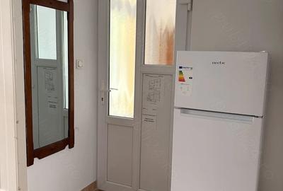 Casă cu Teren 200 Mp în Central - 2