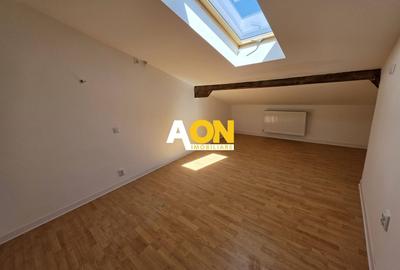 Apartament cu 5 camere decomandat în Cetate - 16