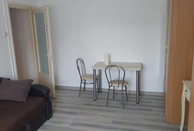 Garsonieră în Șagului - 4