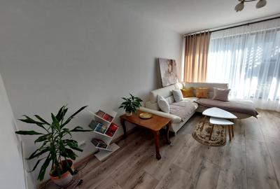 Casă cu 4 camere cu Canalizare în Șelimbăr - 1