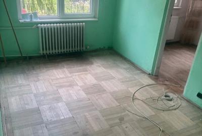 Apartament cu 3 camere semidecomandat în Exterior Vest - 3