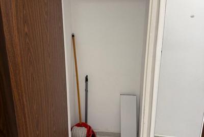 Apartament cu 2 camere decomandat, mobilat în Berceni - 9