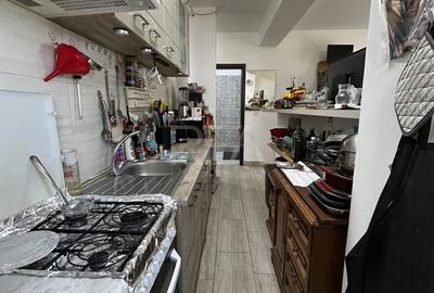 Apartament cu 2 camere în Central - 3