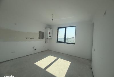 Casă cu 4 camere în Măgurele