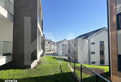Apartament cu 3 camere decomandat în Cristian - 3