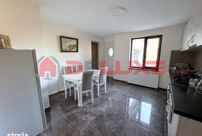 Casă cu 8 camere cu Teren 3905 Mp în Ilva Mică - 10