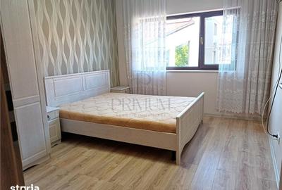 Apartament cu 3 camere decomandat în Central - 3