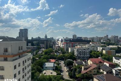 Apartament cu 4 camere în Tudor Vladimirescu - 4