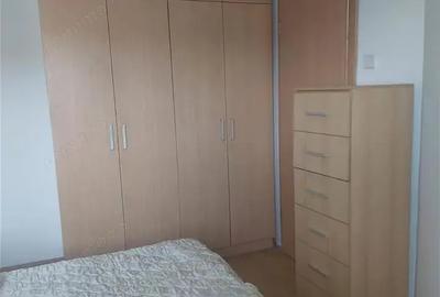Garsonieră în Brâncoveanu