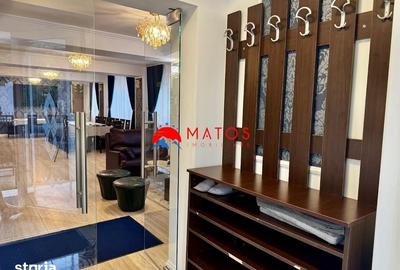 Casă cu Teren 448 Mp în Central - 8