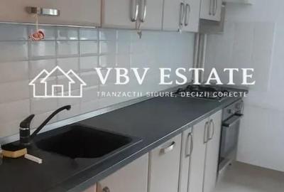 Apartament cu 2 camere decomandat în Eroii Revoluției
