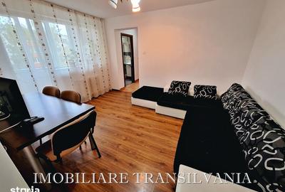 Apartament cu 4 camere în Decebal - 16