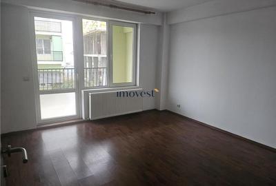 Apartament cu 3 camere decomandat în Central - 3