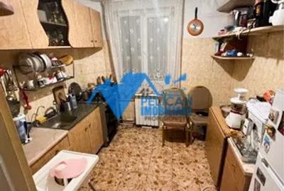 Apartament cu 2 camere semidecomandat în Neptun - 5