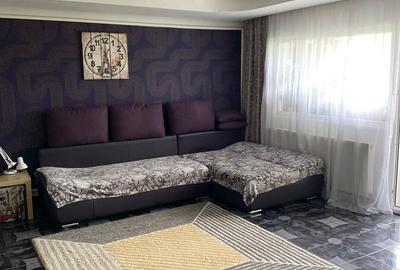 Apartament cu 3 camere, mobilat în Colentina - 6