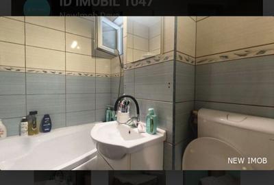 Apartament cu 3 camere semidecomandat în Titu Maiorescu - 5